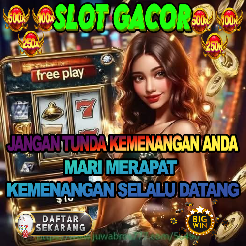Download Apps